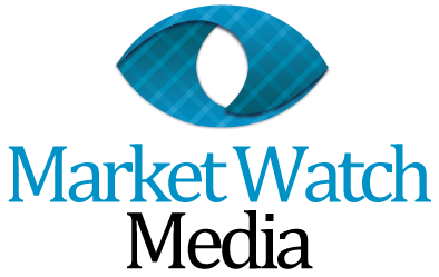 Market Watch Media