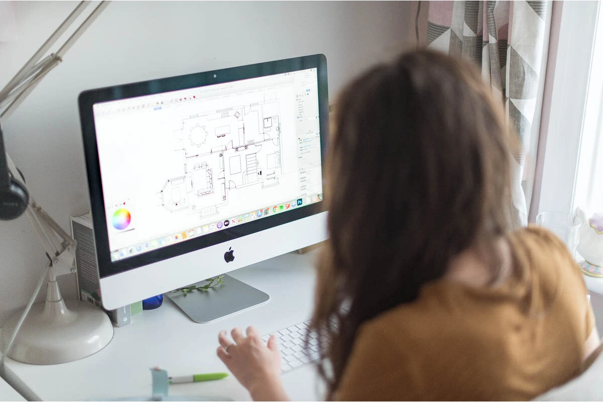 Architectural Technologist What it is and how to One?