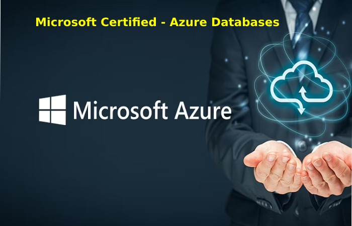 Azure Databases