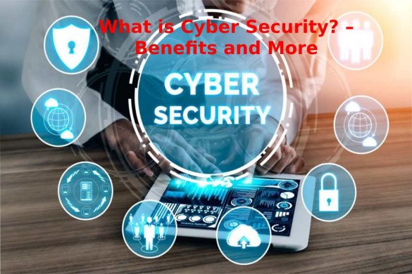 Cyber Security