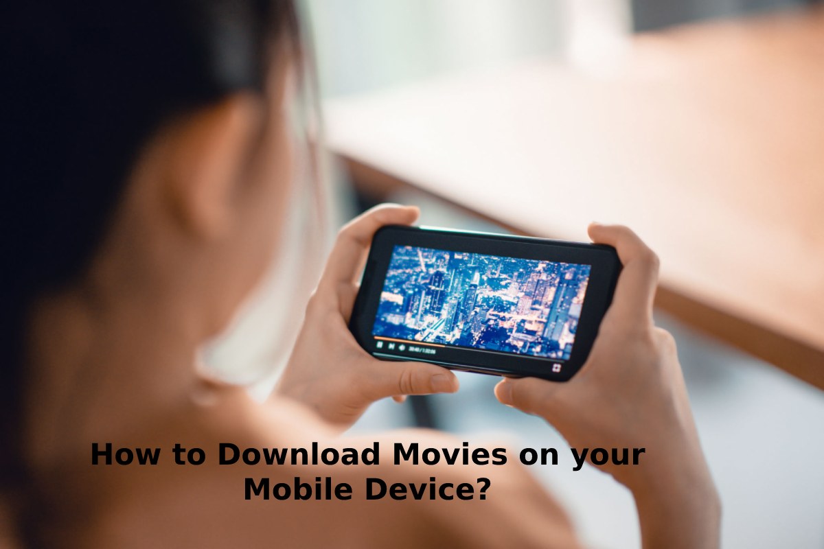 which site can i download movies on my iphone