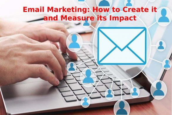 Email Marketing