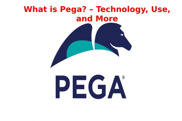 Pega
