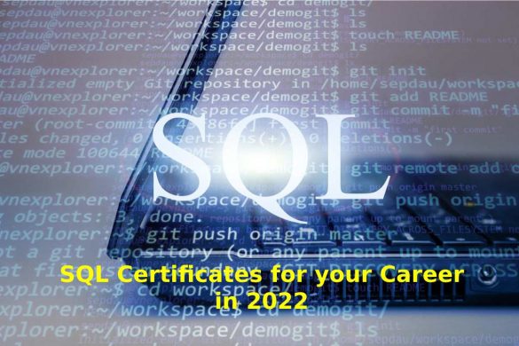 SQL