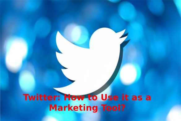 Twitter