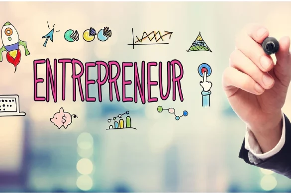 Which Entrepreneur Would Likely Be Interested_