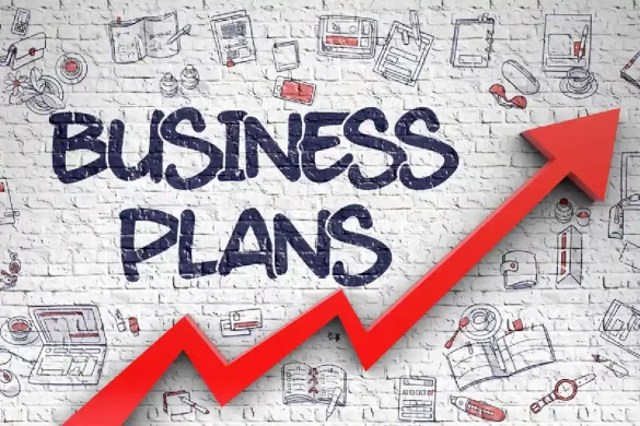 what is a business plan