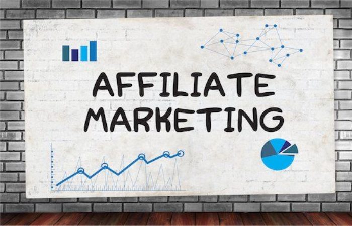 Affiliated Marketing Write for Us, Guest Posting, Contribute, and Submit Post
