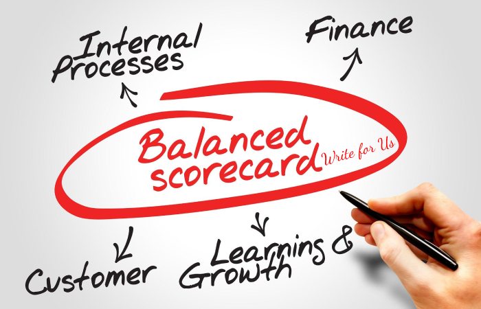 Balanced Scorecard Write for Us, Guest Posting, Contribute, and Submit Post