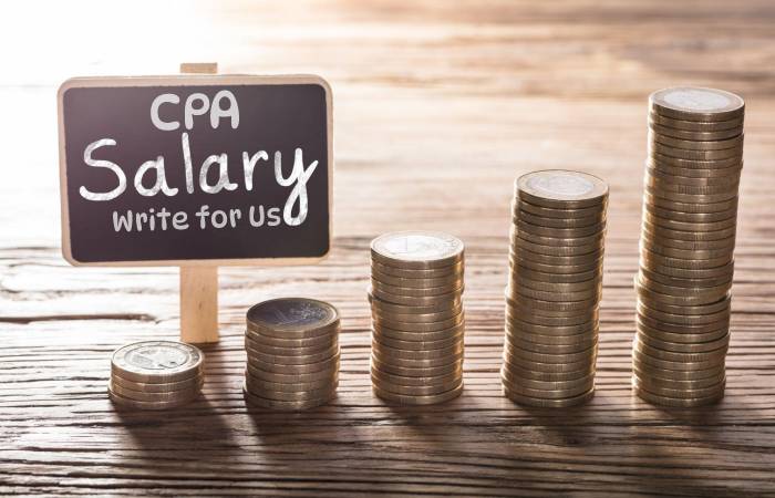 CPA Salary Write for Us, Guest Posting, Contribute, and Submit Post