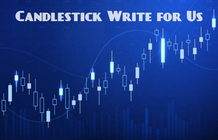 Candlestick Write for Us