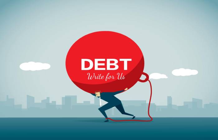 Debit Write for Us, Guest Posting, Contribute, and Submit Post