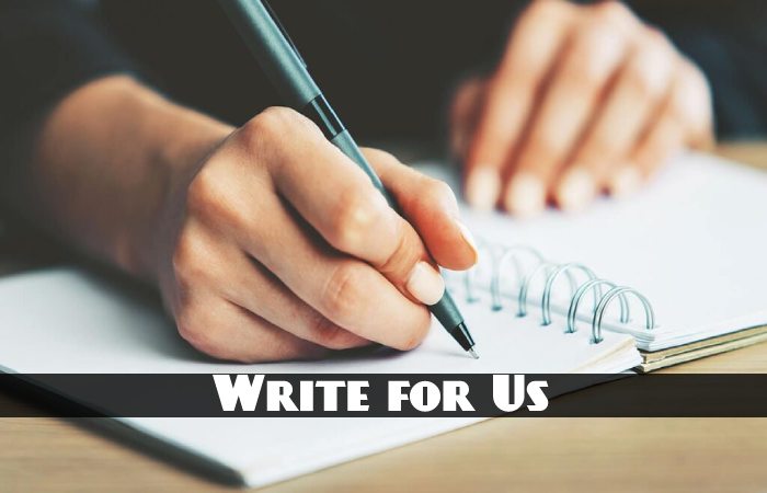 Why Write for Market Watch Media – ATM Write for Us