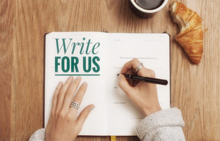 Why Write for Market Watch Media – Adverse Selection Write for Us
