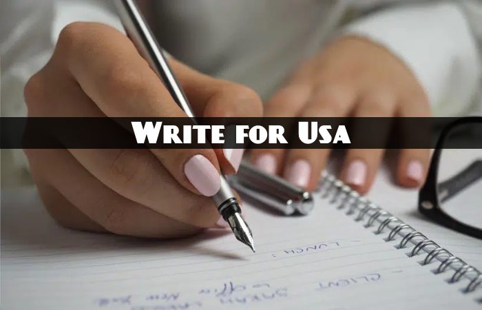 Why Write for Market Watch Media – Affiliated Marketing Write for Us