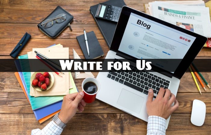 Why Write for Market Watch Media – Backorder Write for Us