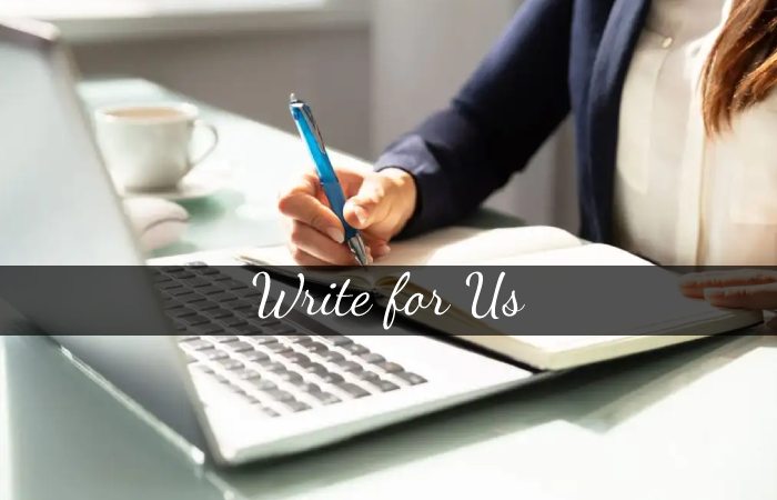 Why Write for Market Watch Media – Balanced Scorecard Write for Us