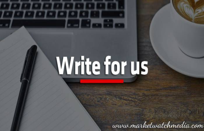 Why Write for Market Watch Media – Business Cycle Write for Us