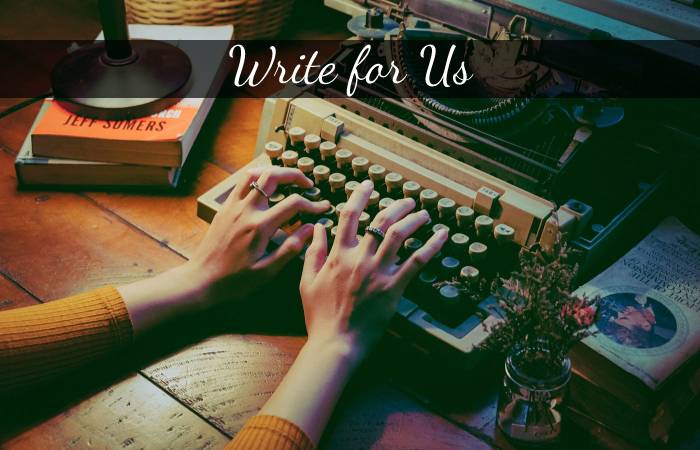 Why Write for Market Watch Media – Business News Write for Us