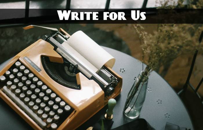 Why Write for Market Watch Media – Business Write for Us