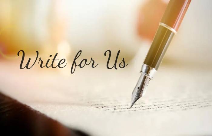 Why Write for Market Watch Media – CPA Salary Write for Us