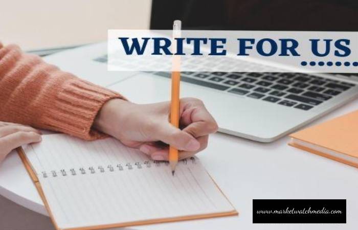 Why Write for Market Watch Media – Cash Cow Write for Us