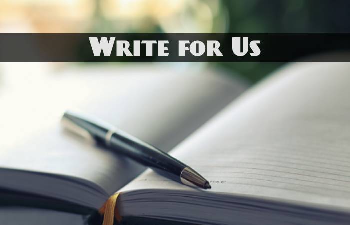 Why Write for Market Watch Media – Command Economy Write for Us
