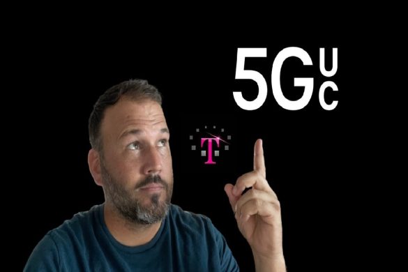 What does 5G UC mean_ Is it better than regular 5G_
