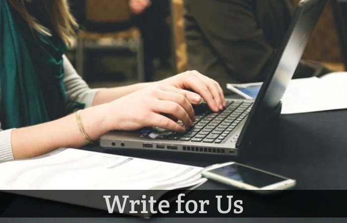 Why Write for Market Watch Media – Email Marketing Write for Us