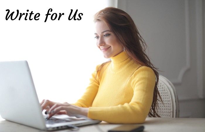 Why Write for Market Watch Media – Face Value Write for Us
