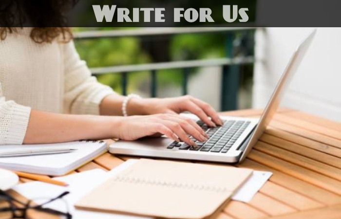 Why Write for Market Watch Media – Financial Statements Write for Us