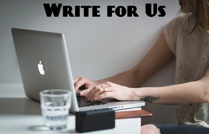 Why Write for Market Watch Media – Forensic Accounting Write for Us