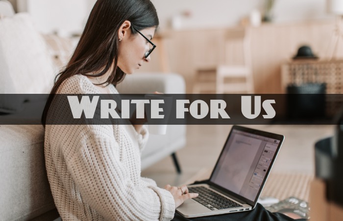 Why Write for Market Watch Media – Gap Analysis Write for Us