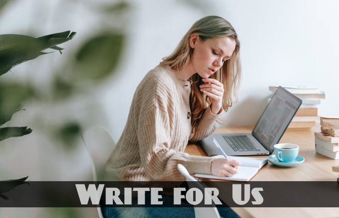 Why Write for Market Watch Media – General Ledger Write for Us