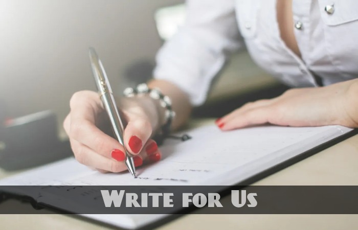 Why Write for Market Watch Media – Headhunter Write for Us