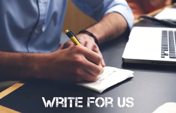 Why Write for Market Watch Media – Home Equity Write for Us
