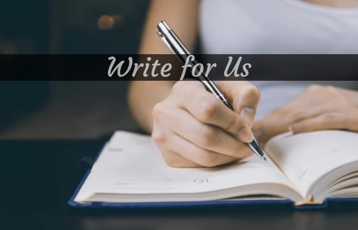 Why Write for Market Watch Media – Income Write for Us