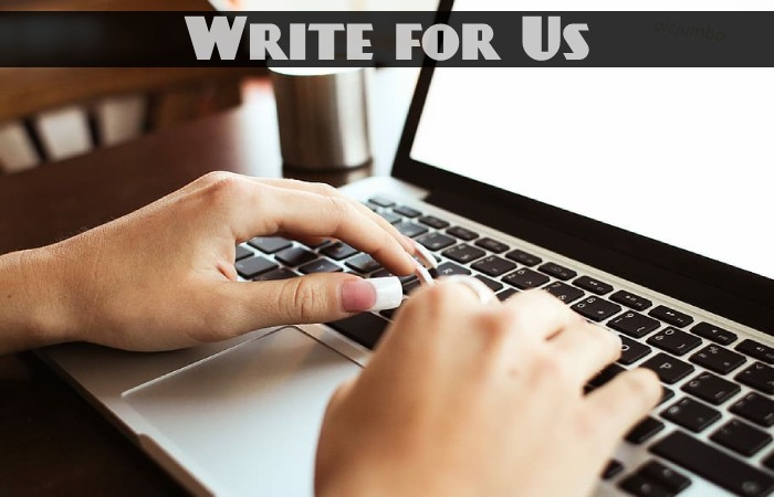 Why Write for Market Watch Media – Insolvency Write for Us