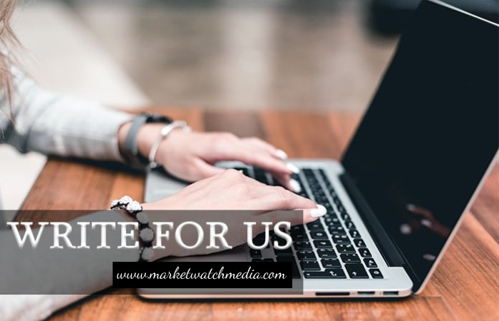 Why Write for Market Watch Media – Investment Property Write for Us