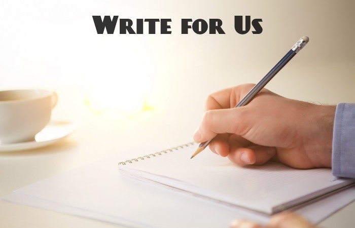 Why Write for Market Watch Media – Investment Write for Us