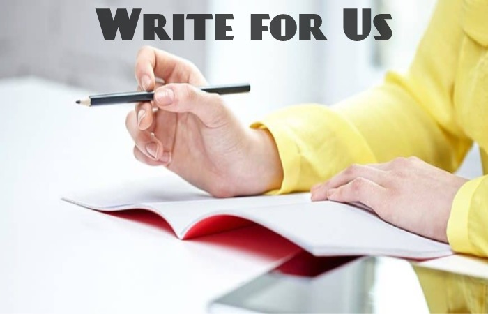 Why Write for Market Watch Media – Joint Tenants Write for Us