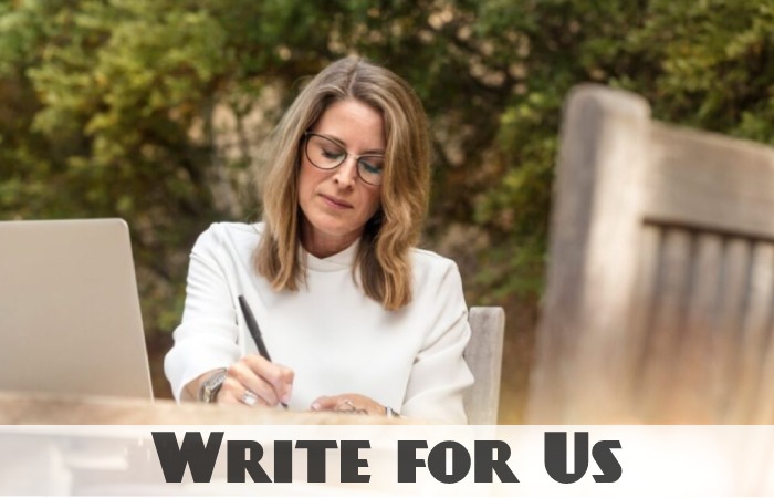 Why Write for Market Watch Media – Joint Venture Write for Us