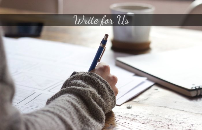 Why Write for Market Watch Media – LOI Write for Us