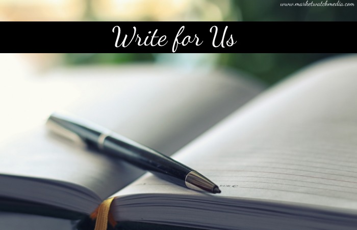 Why Write for Market Watch Media – Life Insurance Write for Us