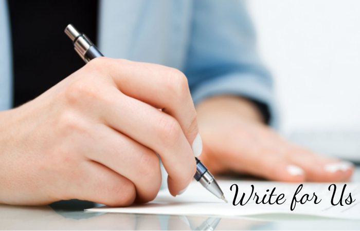 Why Write for Market Watch Media – Loans Write for Us