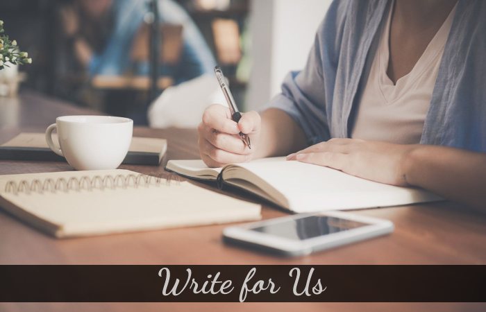 Why Write for Market Watch Media – Logistics Write for Us