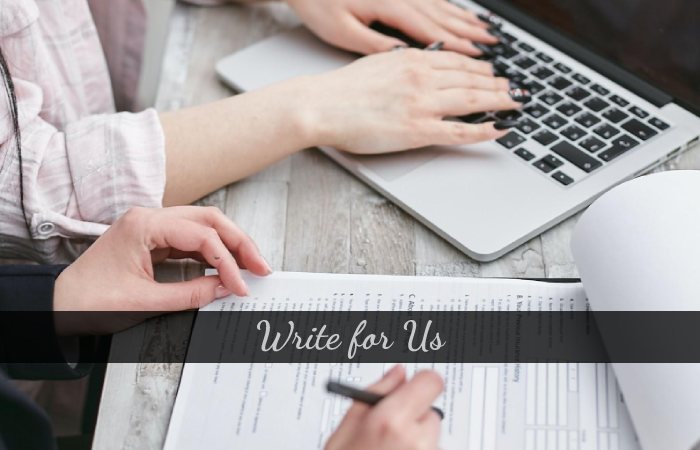 Why Write for Market Watch Media – Marketing Plan Write for Us