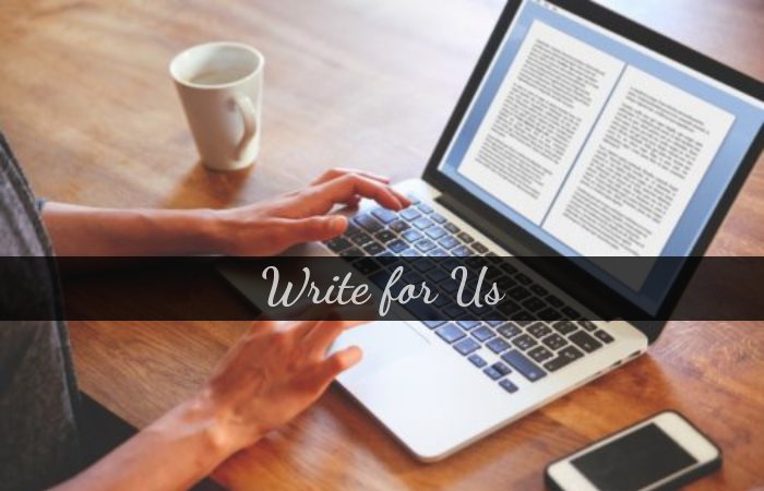 Why Write for Market Watch Media – Marketing Write for Us
