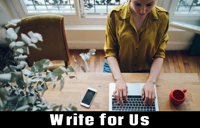 Why Write for Market Watch Media – McMansion Write for Us