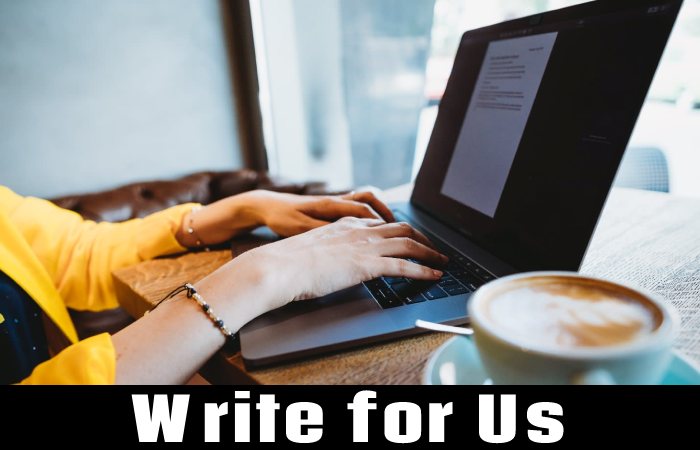 Why Write for Market Watch Media – Middle-Class Write for Us